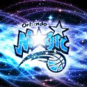 Sports Radio 95.9: Your Home of the Orlando Magic