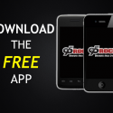 Download The 95 ROCK App